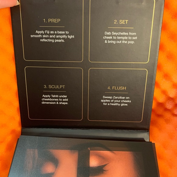 Sold! - Picture 4 of 8